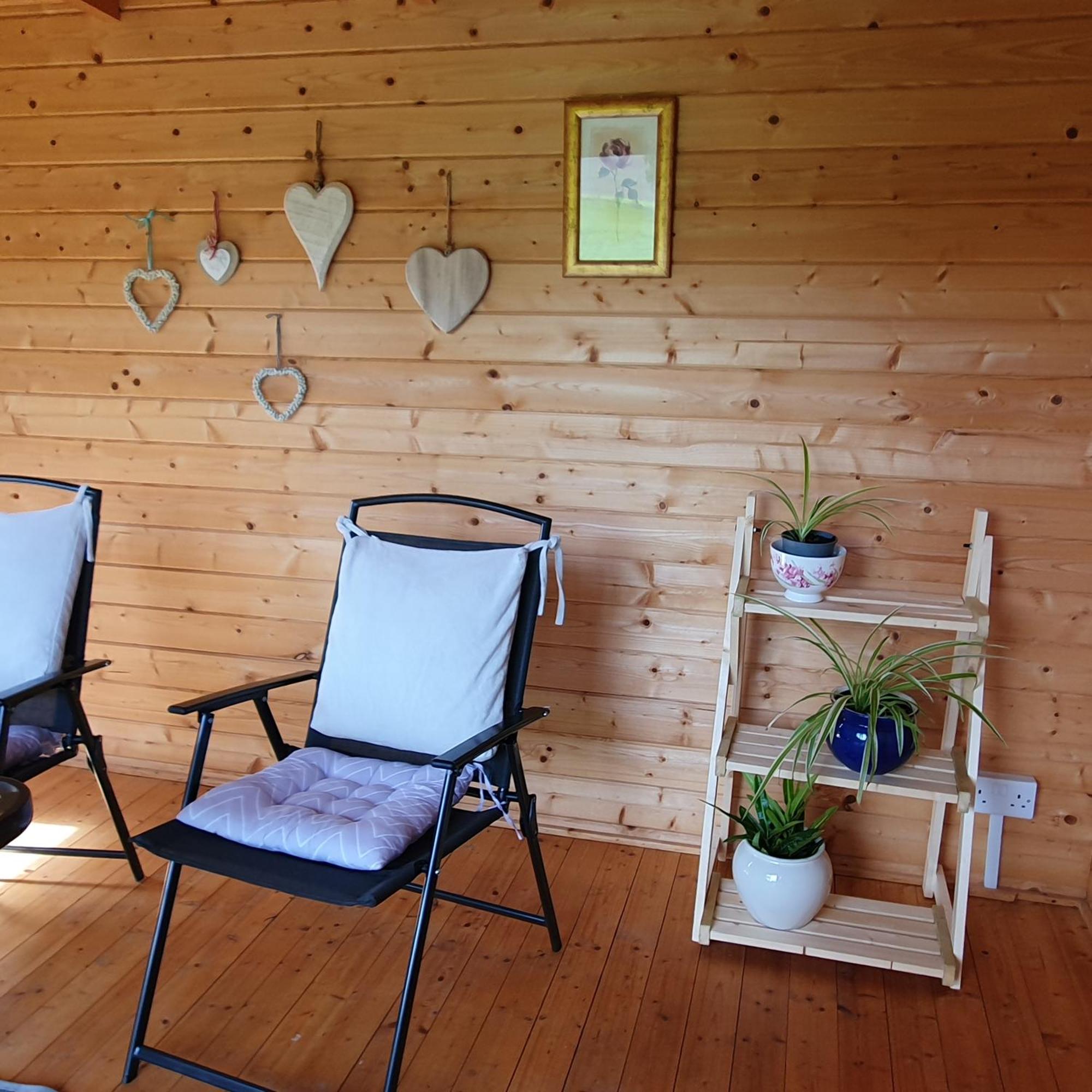 ווסטברי Priory Cottage מראה חיצוני תמונה